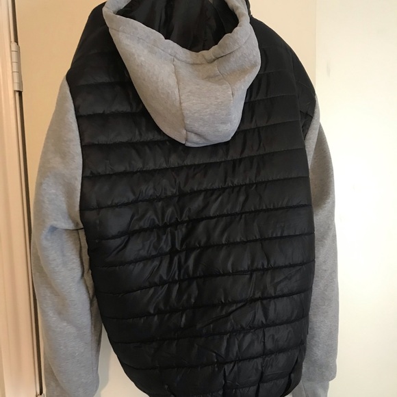 Aero NY Aeropostale 3XL - Picture 3 of 3